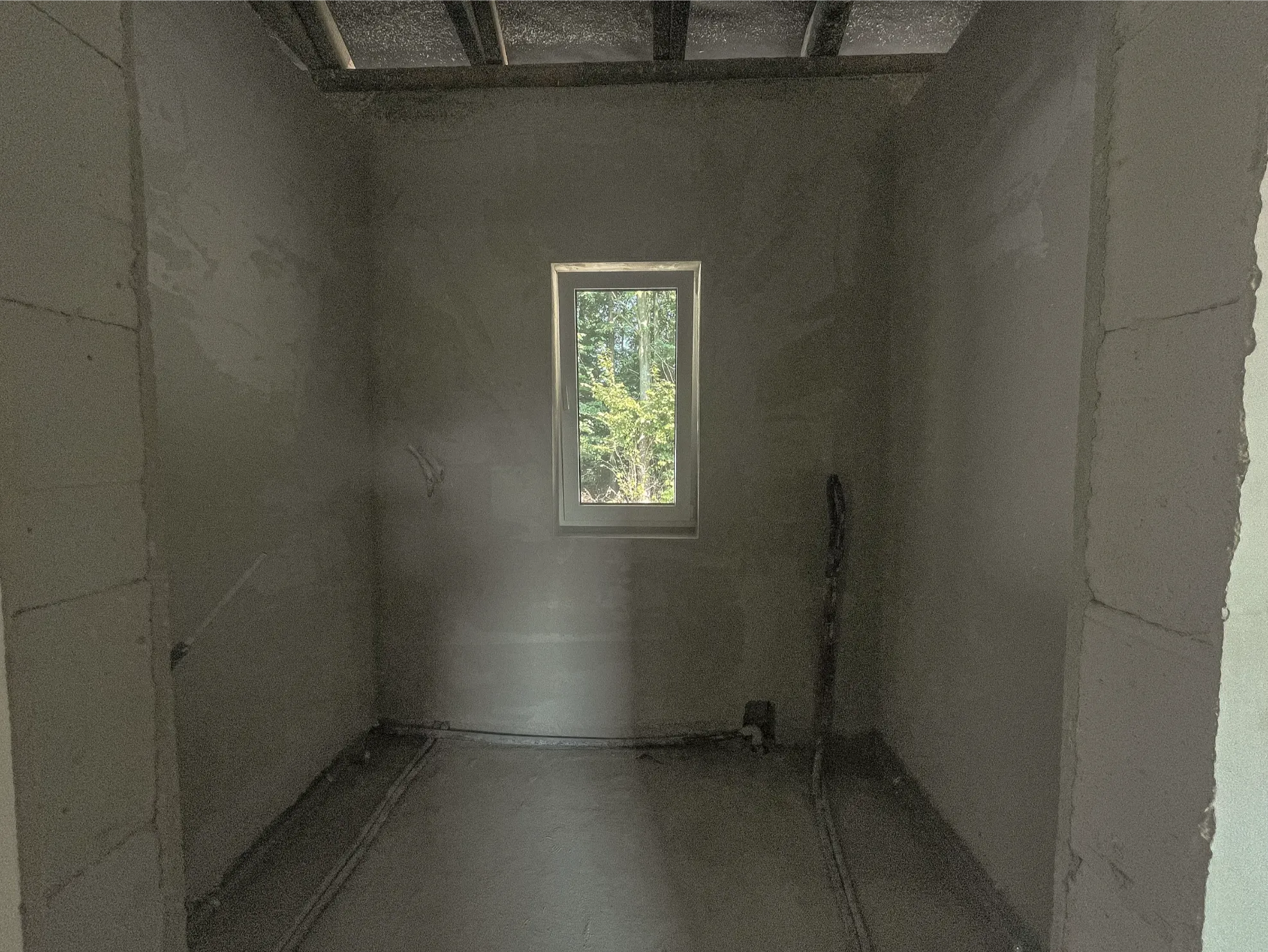 tynki maszynowe cena