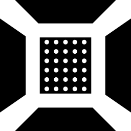 freepik_icon_1245957_4fef1fc5