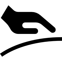 freepik_icon_449438_d140a992