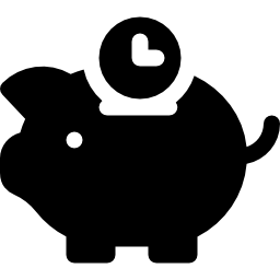 freepik_icon_488038_5b3b6c1f